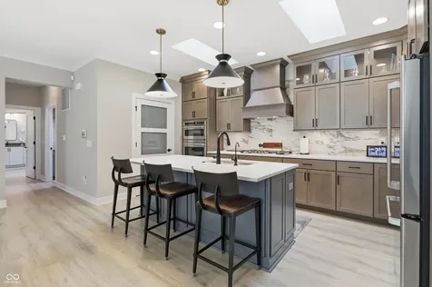 3059 Twain Drive Carmel IN 46033