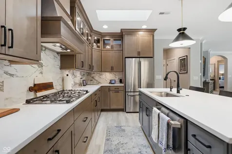 3059 Twain Drive Carmel IN 46033