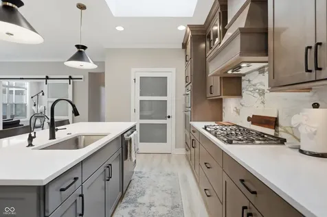 3059 Twain Drive Carmel IN 46033