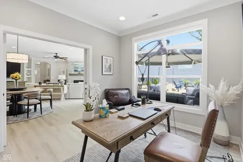3059 Twain Drive Carmel IN 46033