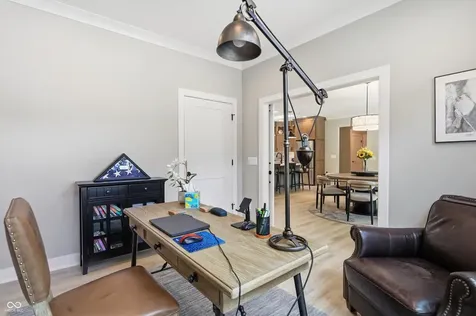 3059 Twain Drive Carmel IN 46033