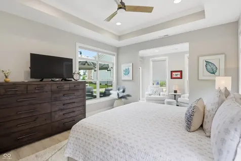 3059 Twain Drive Carmel IN 46033