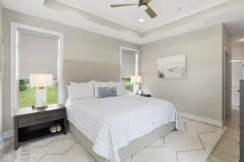 3059 Twain Drive Carmel IN 46033