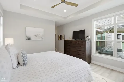 3059 Twain Drive Carmel IN 46033