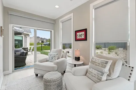3059 Twain Drive Carmel IN 46033