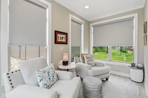 3059 Twain Drive Carmel IN 46033