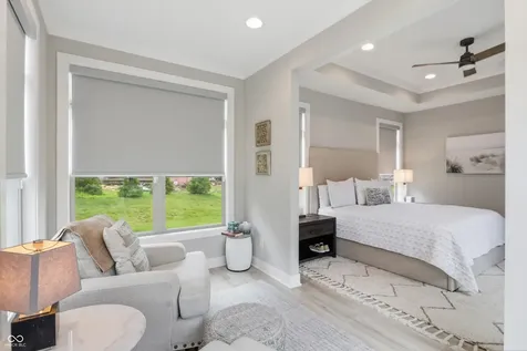 3059 Twain Drive Carmel IN 46033