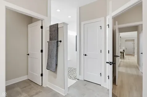 3059 Twain Drive Carmel IN 46033
