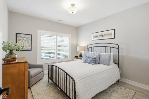 3059 Twain Drive Carmel IN 46033