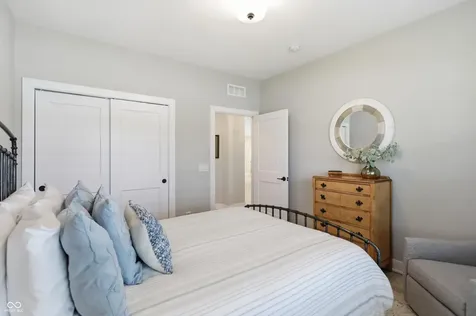 3059 Twain Drive Carmel IN 46033