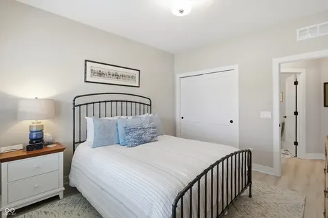 3059 Twain Drive Carmel IN 46033