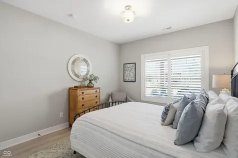3059 Twain Drive Carmel IN 46033