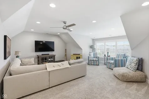 3059 Twain Drive Carmel IN 46033