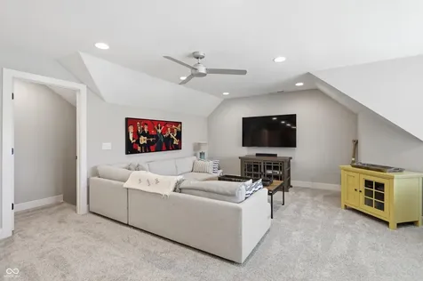 3059 Twain Drive Carmel IN 46033