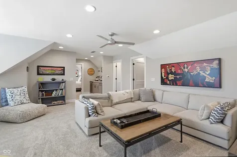 3059 Twain Drive Carmel IN 46033