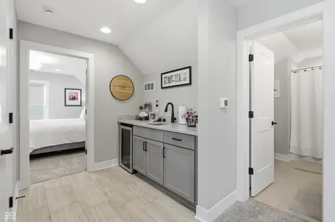 3059 Twain Drive Carmel IN 46033