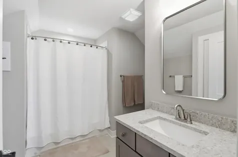 3059 Twain Drive Carmel IN 46033