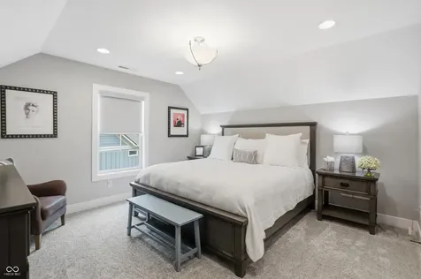 3059 Twain Drive Carmel IN 46033