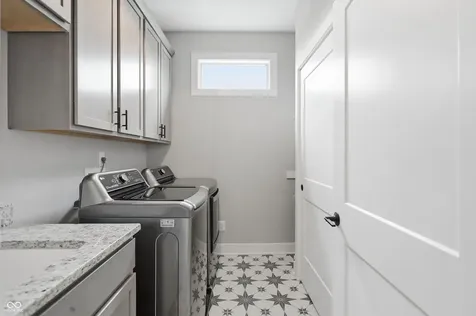 3059 Twain Drive Carmel IN 46033