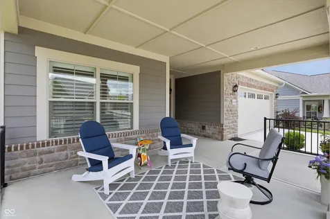 3059 Twain Drive Carmel IN 46033