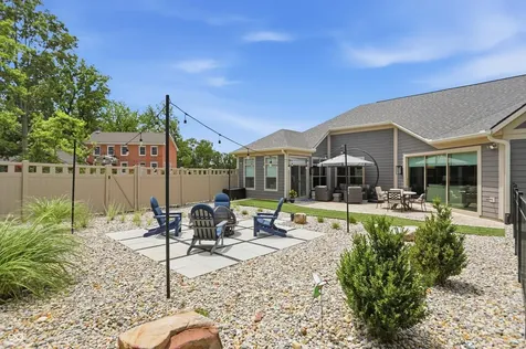 3059 Twain Drive Carmel IN 46033
