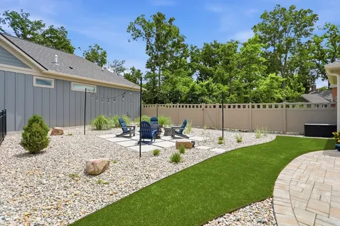 3059 Twain Drive Carmel IN 46033