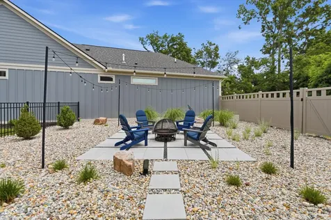 3059 Twain Drive Carmel IN 46033