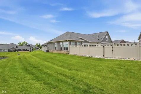3059 Twain Drive Carmel IN 46033