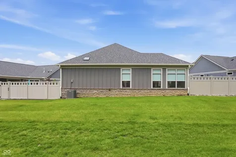 3059 Twain Drive Carmel IN 46033