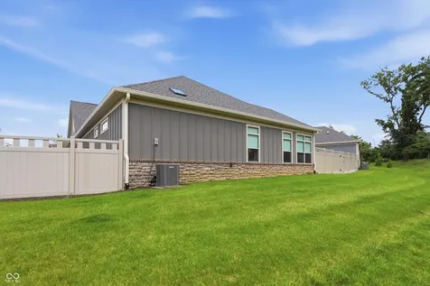 3059 Twain Drive Carmel IN 46033