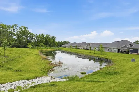 3059 Twain Drive Carmel IN 46033