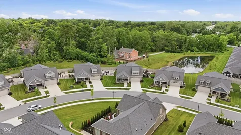 3059 Twain Drive Carmel IN 46033