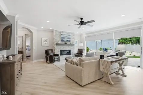 3059 Twain Drive Carmel IN 46033