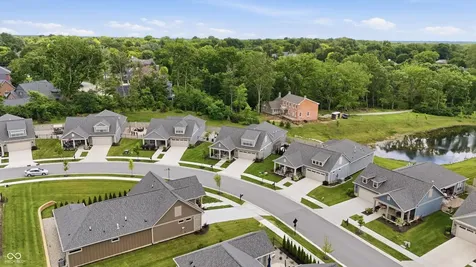 3059 Twain Drive Carmel IN 46033
