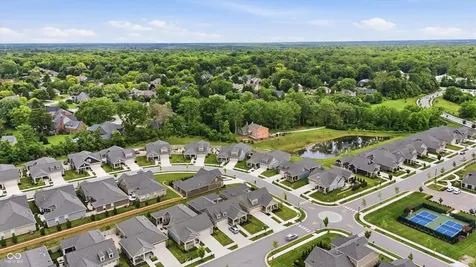 3059 Twain Drive Carmel IN 46033