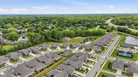 3059 Twain Drive Carmel IN 46033