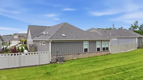 3059 Twain Drive Carmel IN 46033