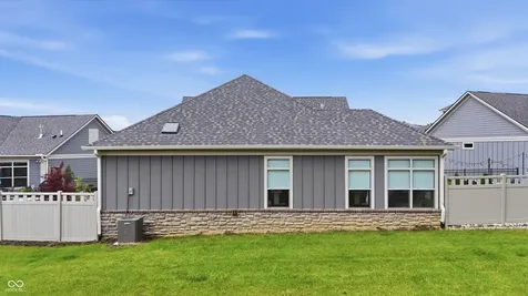 3059 Twain Drive Carmel IN 46033
