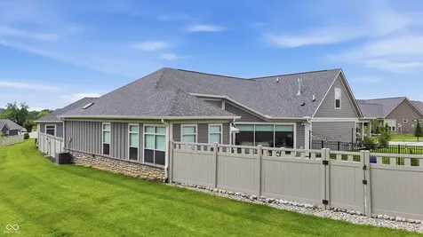 3059 Twain Drive Carmel IN 46033