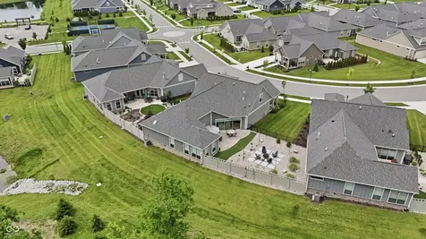 3059 Twain Drive Carmel IN 46033