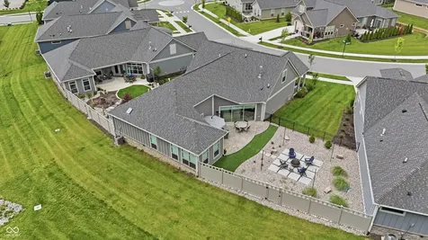 3059 Twain Drive Carmel IN 46033