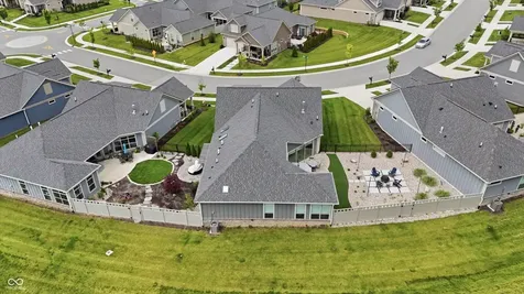 3059 Twain Drive Carmel IN 46033