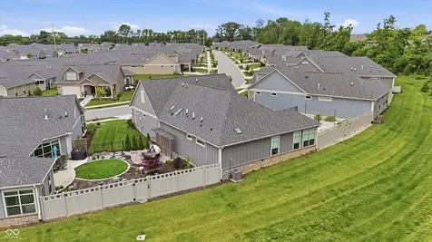 3059 Twain Drive Carmel IN 46033