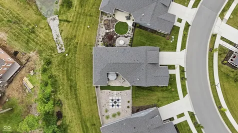 3059 Twain Drive Carmel IN 46033