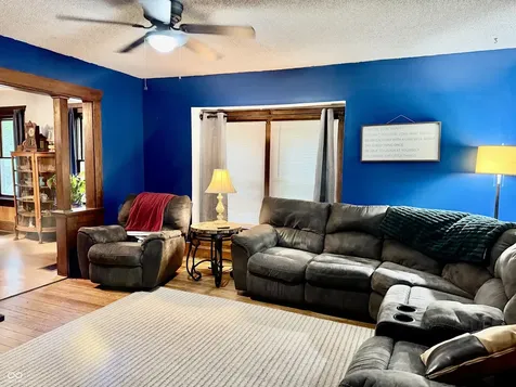 13001 N Bray Road Mooresville IN 46158