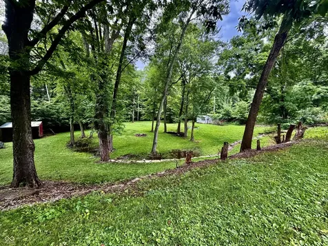 13001 N Bray Road Mooresville IN 46158