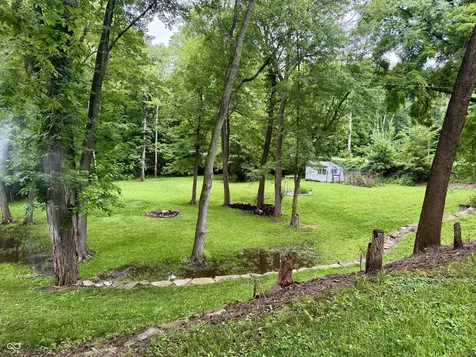 13001 N Bray Road Mooresville IN 46158