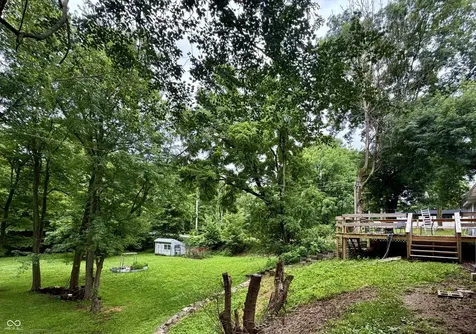 13001 N Bray Road Mooresville IN 46158