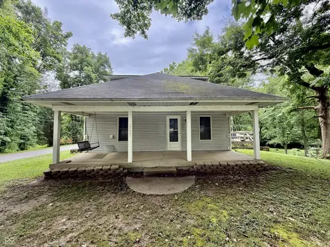 13001 N Bray Road Mooresville IN 46158