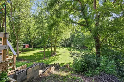 13001 N Bray Road Mooresville IN 46158